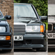 All photos credit Silverstone Auction